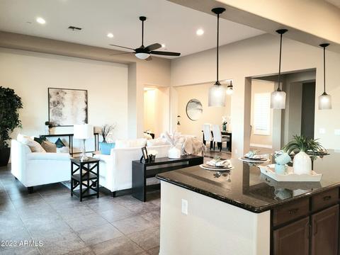 3032 E Fruitvale Ave, Gilbert, AZ 85297 photo 11