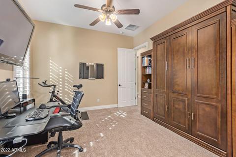3032 E Fruitvale Ave, Gilbert, AZ 85297 photo 28