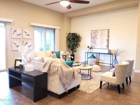 3032 E Fruitvale Ave, Gilbert, AZ 85297 photo 16