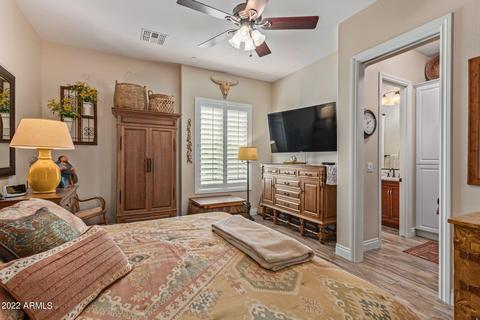 3032 E Fruitvale Ave, Gilbert, AZ 85297 photo 40