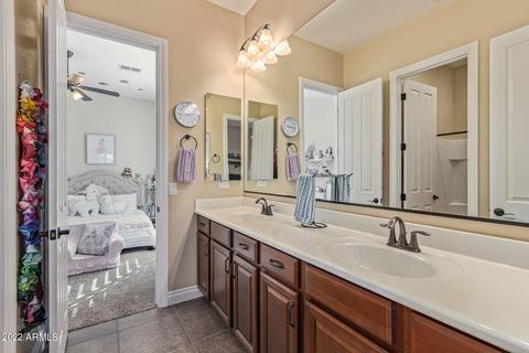 3032 E Fruitvale Ave, Gilbert, AZ 85297 photo 26