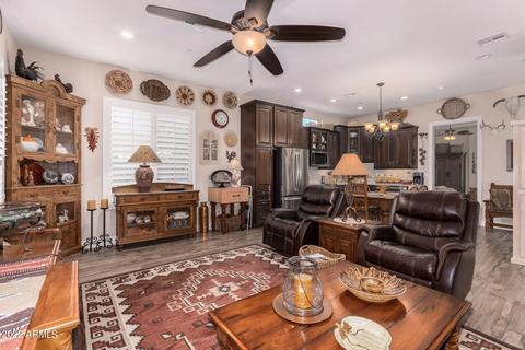 3032 E Fruitvale Ave, Gilbert, AZ 85297 photo 35