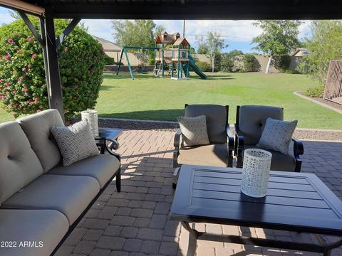 3032 E Fruitvale Ave, Gilbert, AZ 85297 photo 4