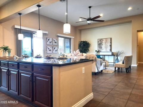 3032 E Fruitvale Ave, Gilbert, AZ 85297 photo 12