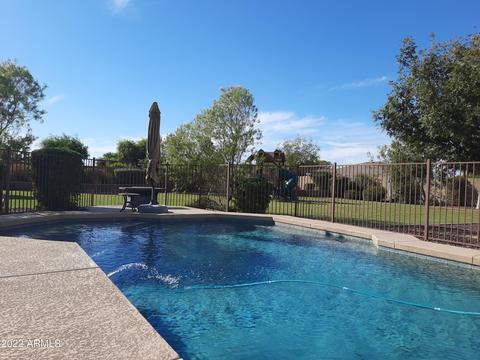 3032 E Fruitvale Ave, Gilbert, AZ 85297 photo 3