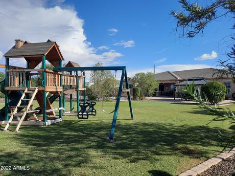 3032 E Fruitvale Ave, Gilbert, AZ 85297 photo 5