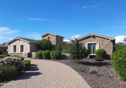 3032 E Fruitvale Ave, Gilbert, AZ 85297 photo 45