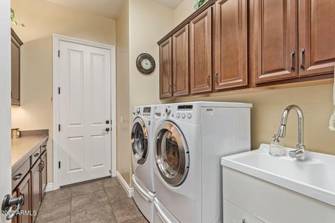 3032 E Fruitvale Ave, Gilbert, AZ 85297 photo 31