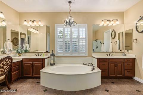 3032 E Fruitvale Ave, Gilbert, AZ 85297 photo 23