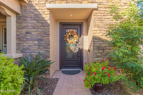 3032 E Fruitvale Ave, Gilbert, AZ 85297 photo 9