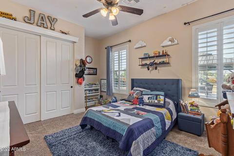 3032 E Fruitvale Ave, Gilbert, AZ 85297 photo 27