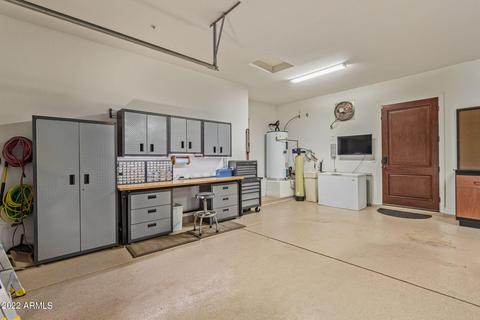 3032 E Fruitvale Ave, Gilbert, AZ 85297 photo 47