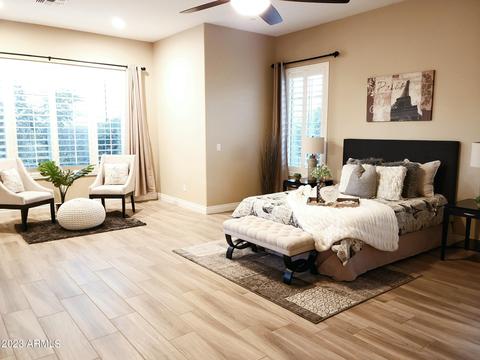 3032 E Fruitvale Ave, Gilbert, AZ 85297 photo 20