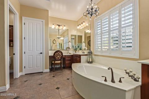 3032 E Fruitvale Ave, Gilbert, AZ 85297 photo 22