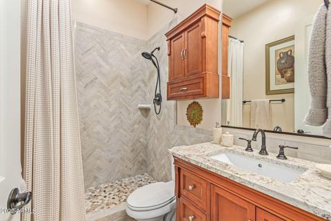 3032 E Fruitvale Ave, Gilbert, AZ 85297 photo 41