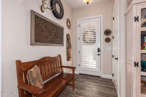 3032 E Fruitvale Ave, Gilbert, AZ 85297 photo 34
