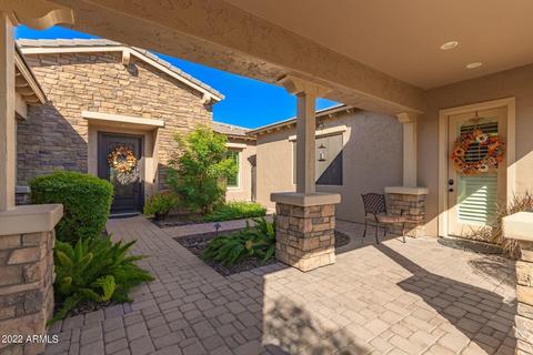 3032 E Fruitvale Ave, Gilbert, AZ 85297 photo 7