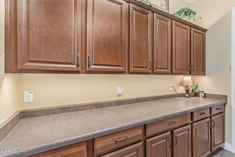 3032 E Fruitvale Ave, Gilbert, AZ 85297 photo 32