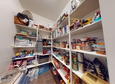 3032 E Fruitvale Ave, Gilbert, AZ 85297 photo 18