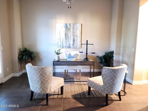 3032 E Fruitvale Ave, Gilbert, AZ 85297 photo 30