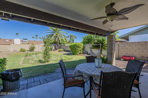 1030 E Rosemonte Dr, Phoenix, AZ 85024 photo 3
