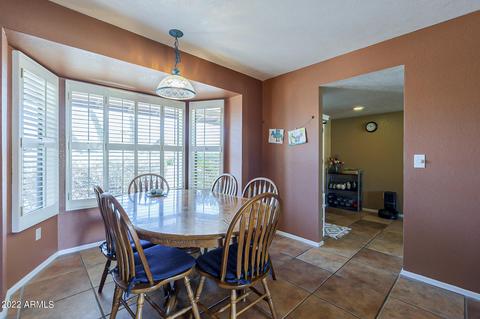 1030 E Rosemonte Dr, Phoenix, AZ 85024 photo 9