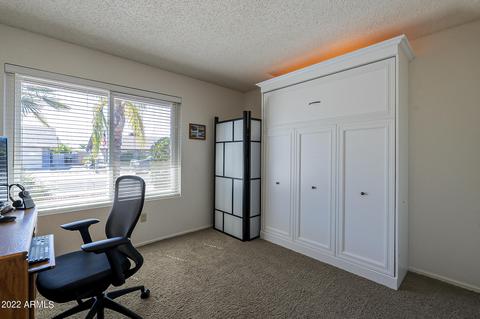 1030 E Rosemonte Dr, Phoenix, AZ 85024 photo 10