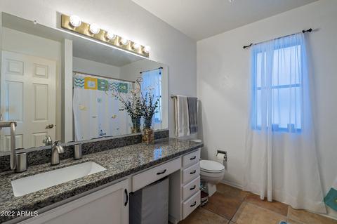 1030 E Rosemonte Dr, Phoenix, AZ 85024 photo 8