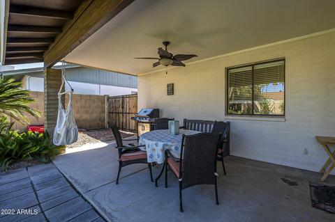 1030 E Rosemonte Dr, Phoenix, AZ 85024 photo 12