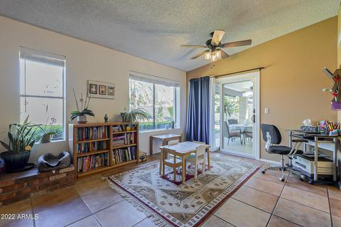 1030 E Rosemonte Dr, Phoenix, AZ 85024 photo 11