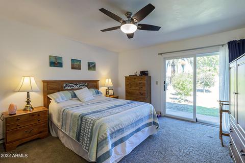 1030 E Rosemonte Dr, Phoenix, AZ 85024 photo 7