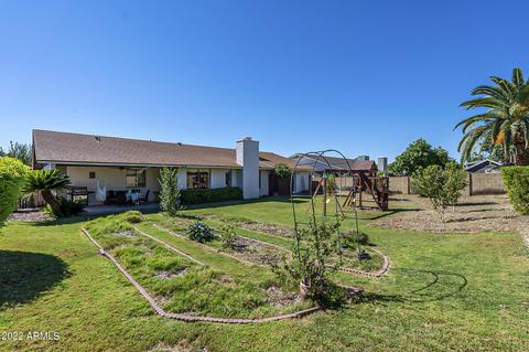 1030 E Rosemonte Dr, Phoenix, AZ 85024 photo 13