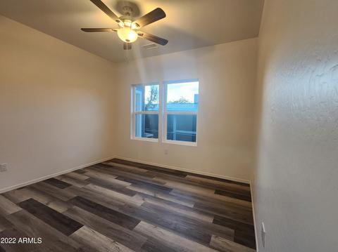 912 W Saddle Ln, Payson, AZ 85541 photo 10