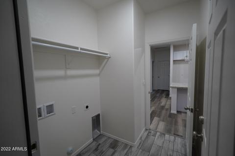 912 W Saddle Ln, Payson, AZ 85541 photo 14