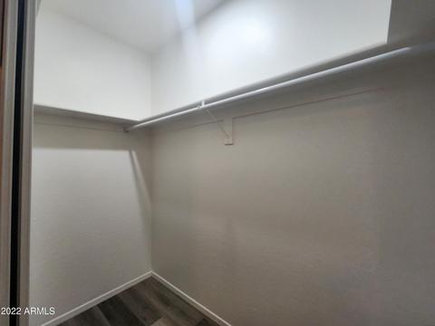 912 W Saddle Ln, Payson, AZ 85541 photo 8