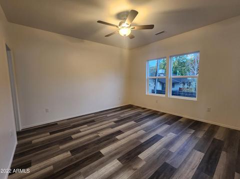 912 W Saddle Ln, Payson, AZ 85541 photo 12