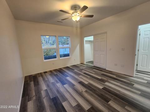 912 W Saddle Ln, Payson, AZ 85541 photo 7