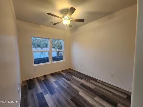 912 W Saddle Ln, Payson, AZ 85541 photo 6