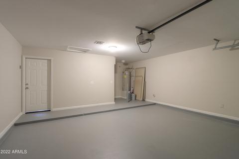 6654 E Summerset Rd, Florence, AZ 85132 photo 22