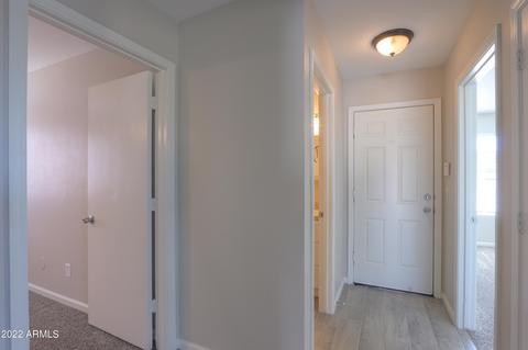6654 E Summerset Rd, Florence, AZ 85132 photo 13