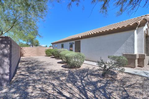 6654 E Summerset Rd, Florence, AZ 85132 photo 6