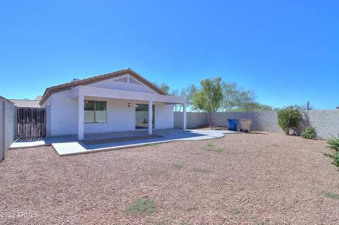 6654 E Summerset Rd, Florence, AZ 85132 photo 25
