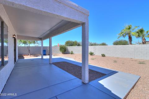 6654 E Summerset Rd, Florence, AZ 85132 photo 24