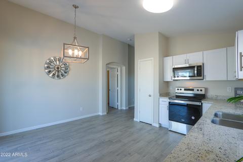 6654 E Summerset Rd, Florence, AZ 85132 photo 11