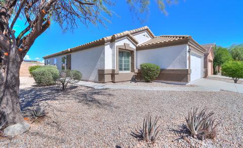 6654 E Summerset Rd, Florence, AZ 85132 photo 5