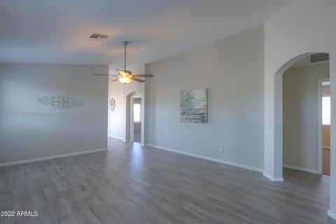 6654 E Summerset Rd, Florence, AZ 85132 photo 7