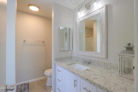 6654 E Summerset Rd, Florence, AZ 85132 photo 19