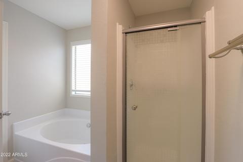 6654 E Summerset Rd, Florence, AZ 85132 photo 20