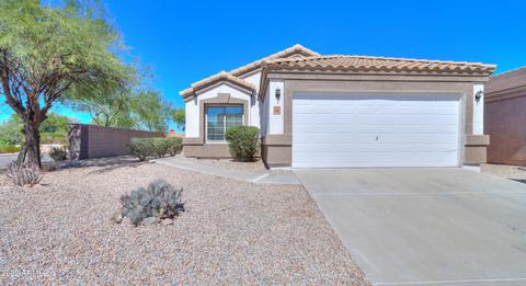 6654 E Summerset Rd, Florence, AZ 85132 photo 3