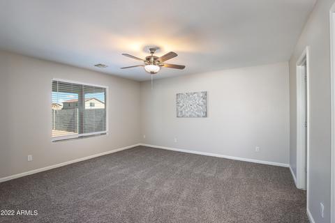 6654 E Summerset Rd, Florence, AZ 85132 photo 17